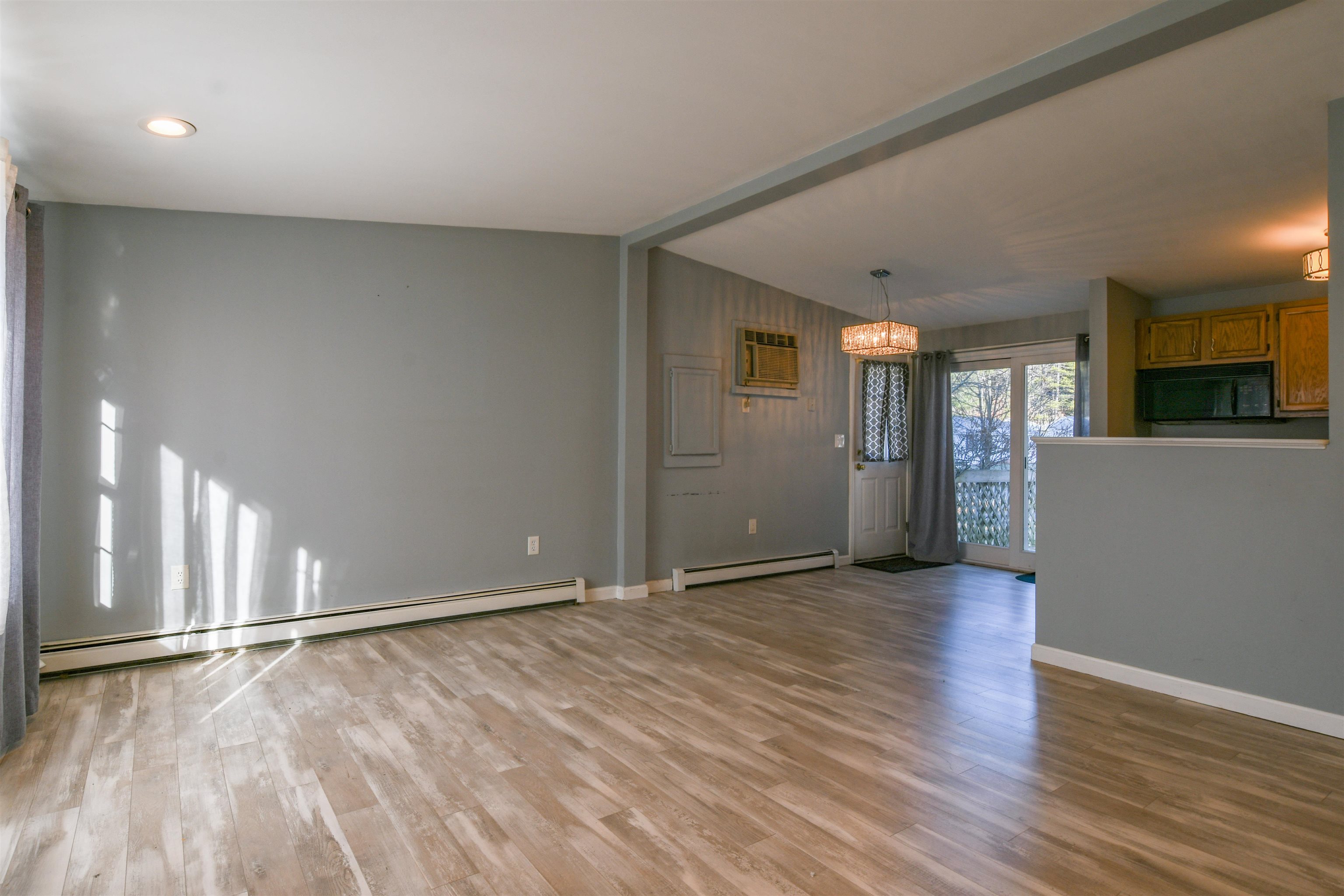 2 Santa Fe Road Nashua, NH 03062 - Photo 9 of 31
