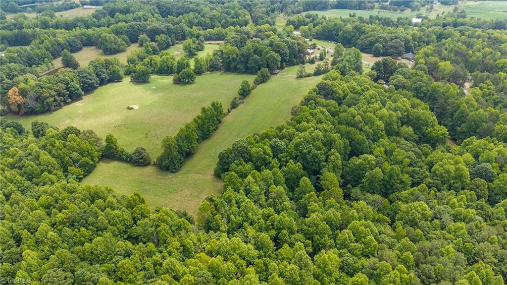 7010 Hemphill Road Julian, NC 27283 - Photo 34 of 37 Gallery Image 34