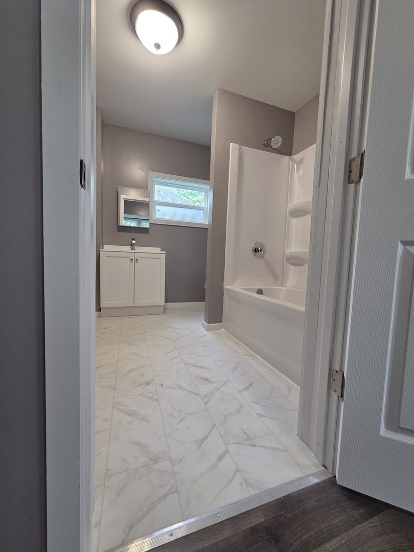 806 Maple Street Streator, IL 61364 - Photo 10 of 20