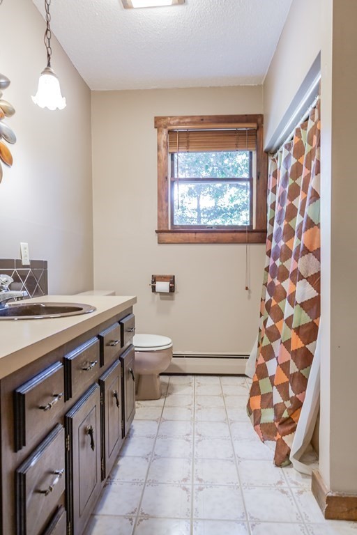 86 Restful Valley Road Tiverton, RI 02878 - Photo 16 of 28 Gallery Image 16