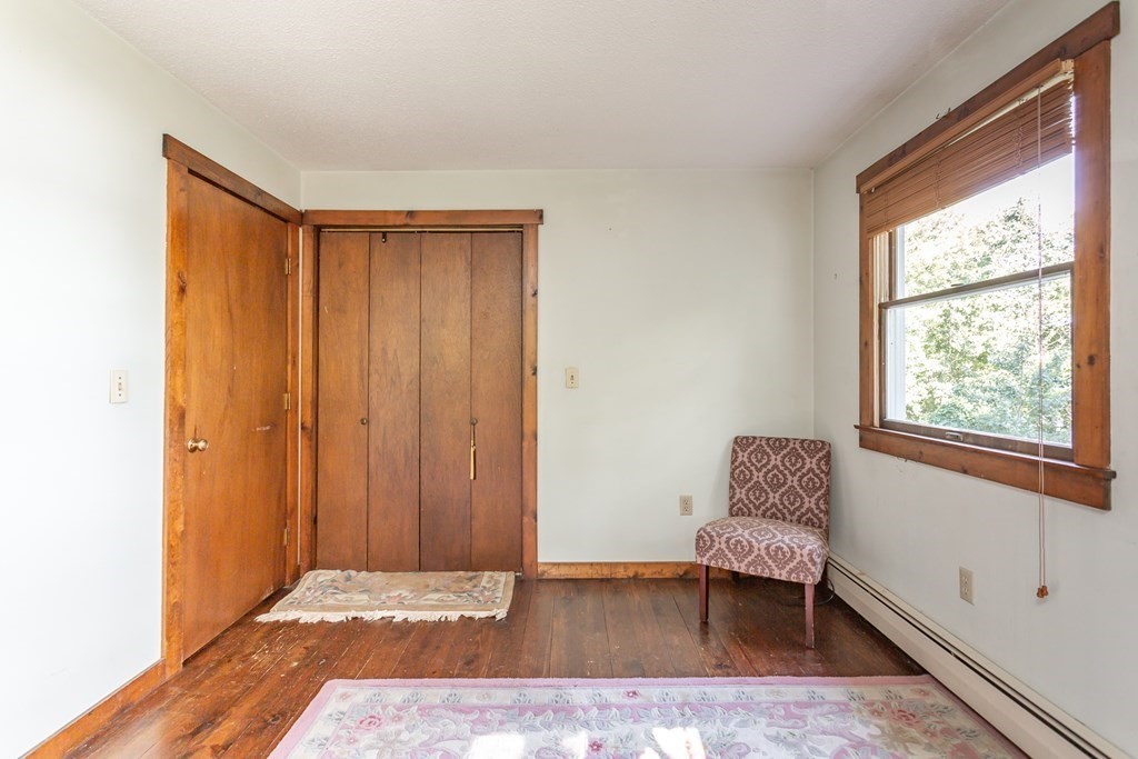 86 Restful Valley Road Tiverton, RI 02878 - Photo 17 of 28 Gallery Image 17