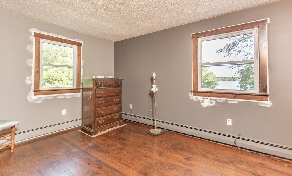 86 Restful Valley Road Tiverton, RI 02878 - Photo 20 of 28 Gallery Image 20