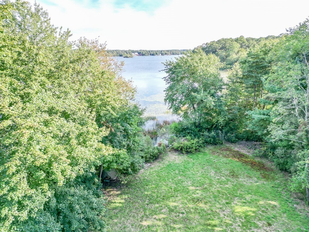 86 Restful Valley Road Tiverton, RI 02878 - Photo 22 of 28 Gallery Image 22
