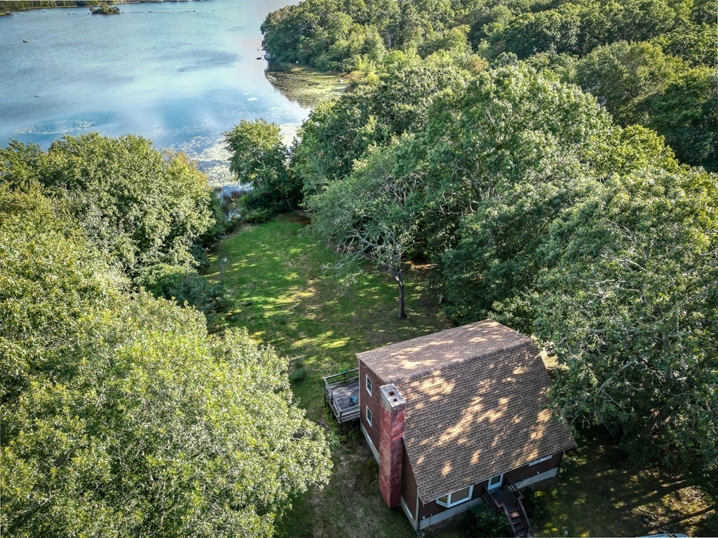 86 Restful Valley Road Tiverton, RI 02878 - Photo 23 of 28 Gallery Image 23