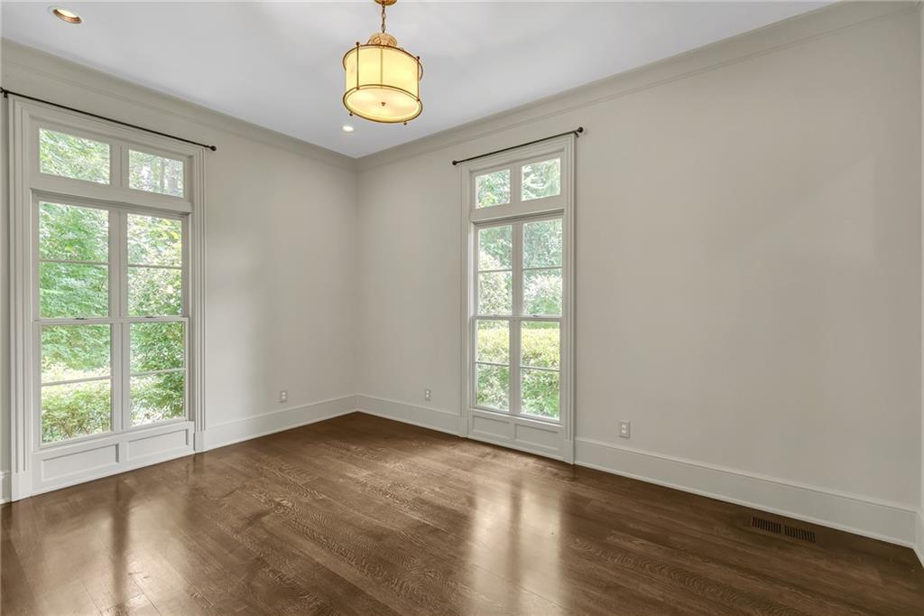 425 Broadland Road Northwest Atlanta, GA 30342 - Photo 46 of 58