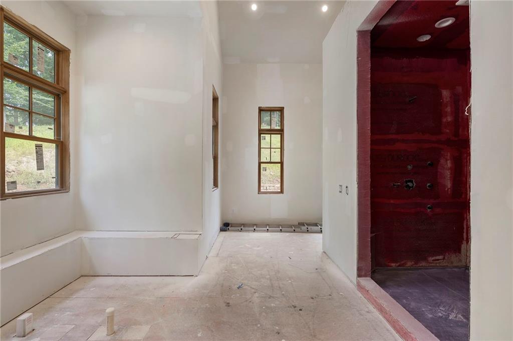 13675 Freemanville Road Milton, GA 30004 - Photo 16 of 42