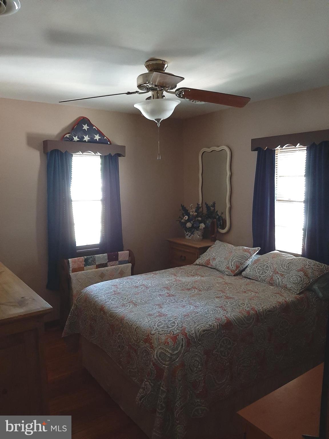 3795 Sandy Bend Road Hartly, DE 19953 - Photo 20 of 24 Gallery Image 20