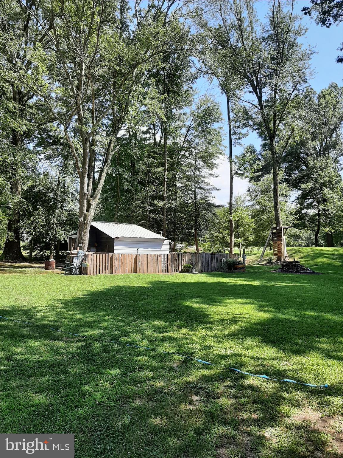 3795 Sandy Bend Road Hartly, DE 19953 - Photo 9 of 24 Gallery Image 9
