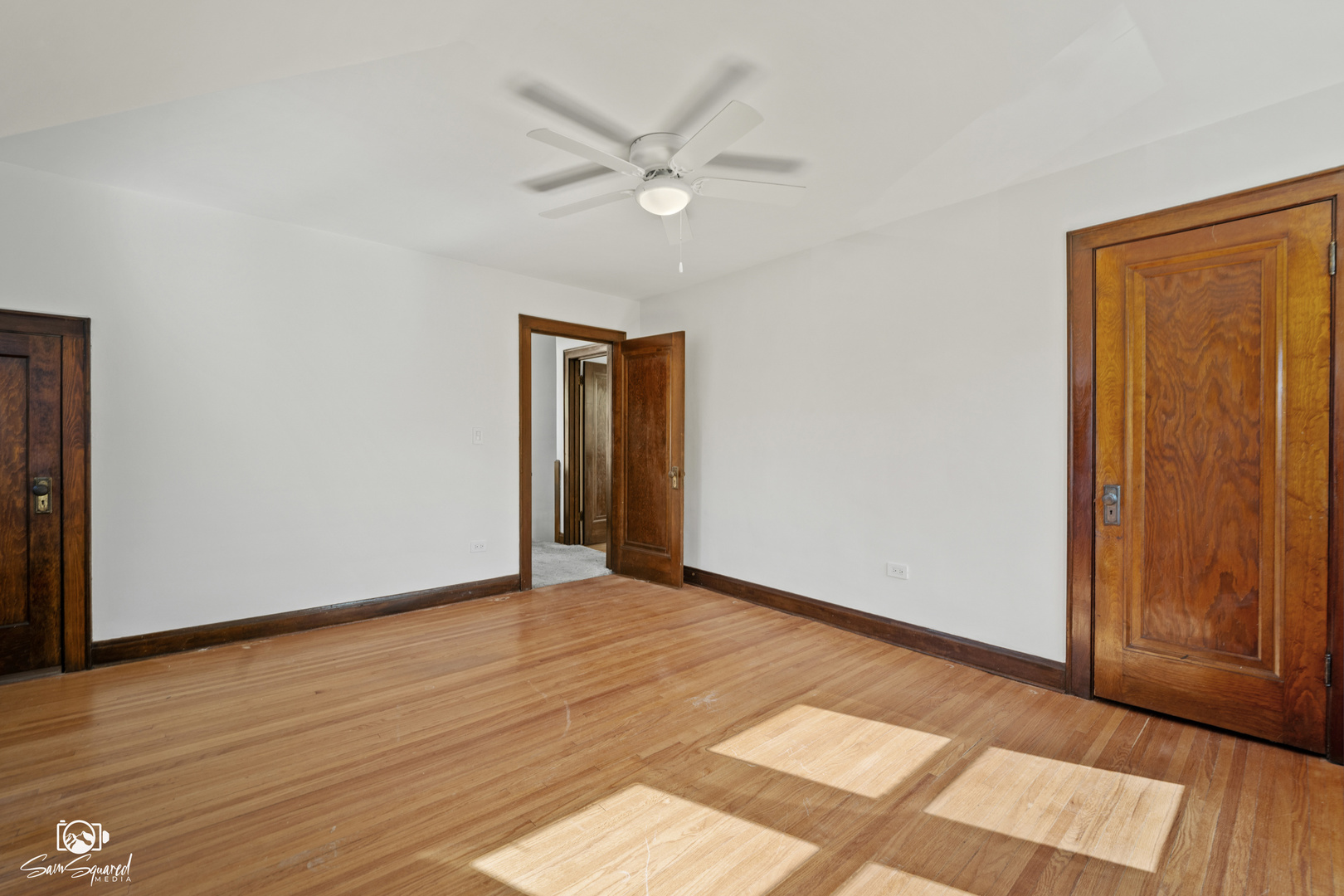 117 North Reed Street Joliet, IL 60435 - Photo 18 of 33 Gallery Image 18