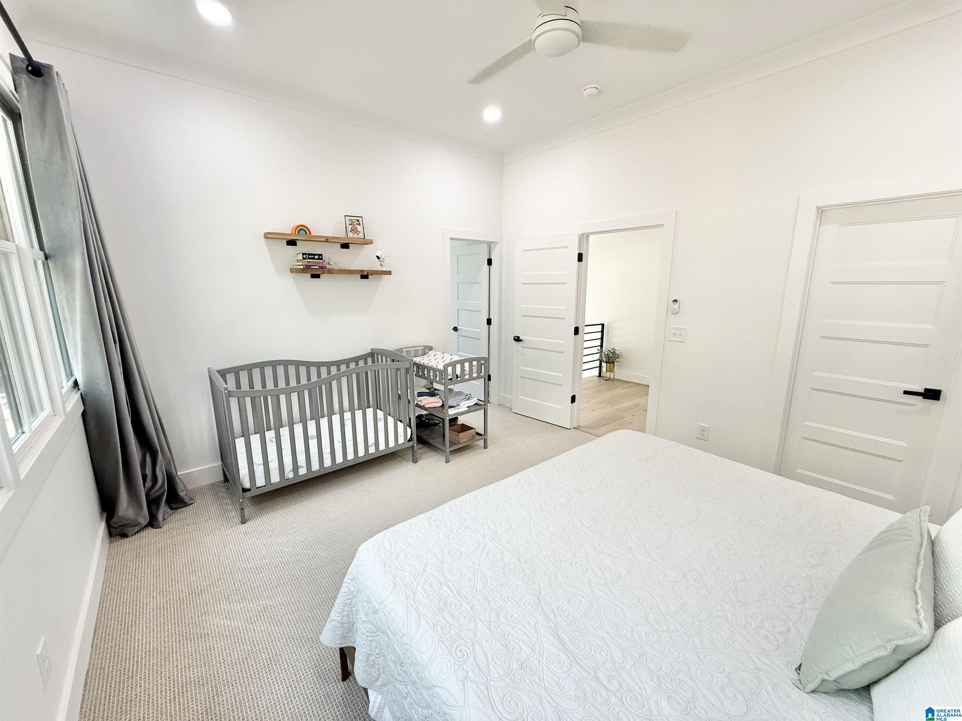 89 Davis Acres Drive Alpine, AL 35014 - Photo 57 of 99