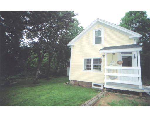 52 Mill Street Warren, MA 01083 - Photo 2 of 8 Gallery Image 2