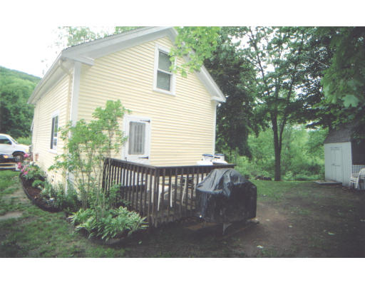 52 Mill Street Warren, MA 01083 - Photo 3 of 8 Gallery Image 3