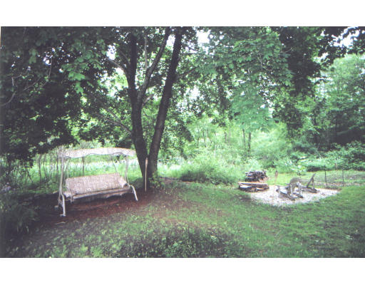 52 Mill Street Warren, MA 01083 - Photo 4 of 8 Gallery Image 4