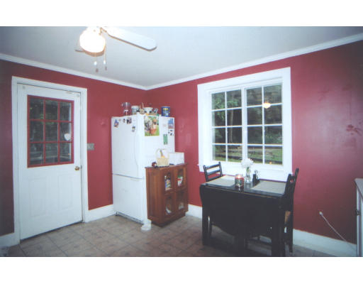 52 Mill Street Warren, MA 01083 - Photo 8 of 8 Gallery Image 8