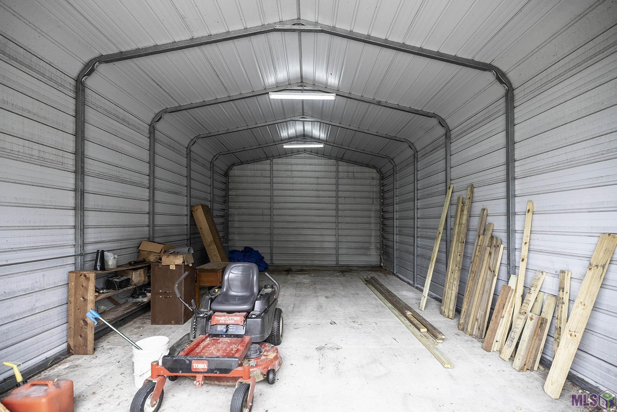 9202 East Main Street Houma, LA 70363 - Photo 11 of 47