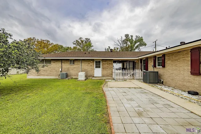 $215,000 | 9202 East Main Street, Houma, LA 70363