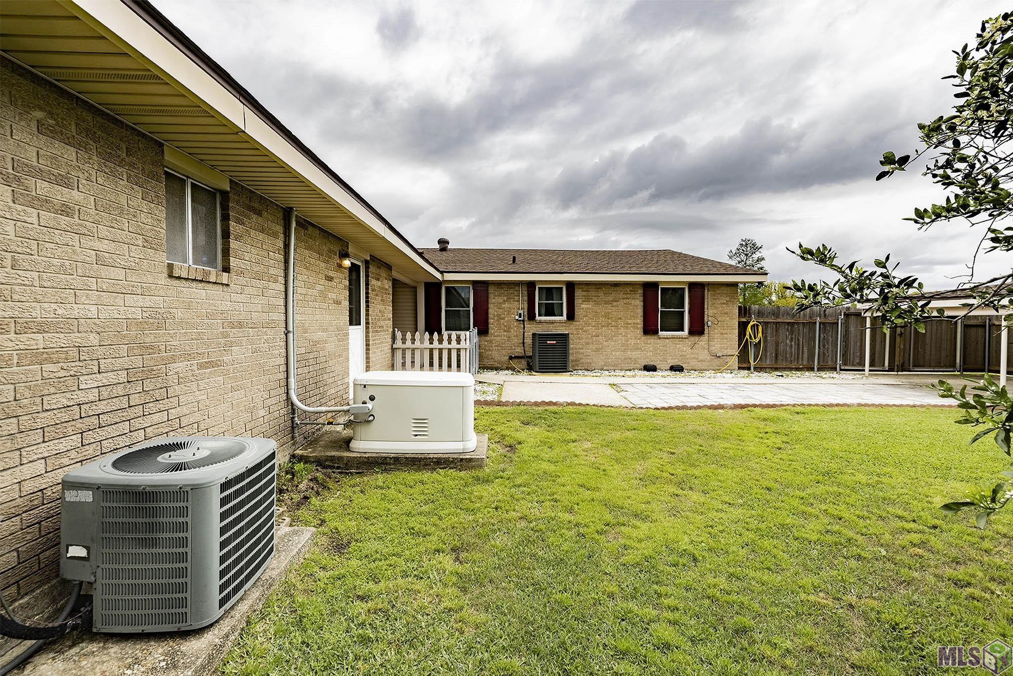 9202 East Main Street Houma, LA 70363 - Photo 13 of 47