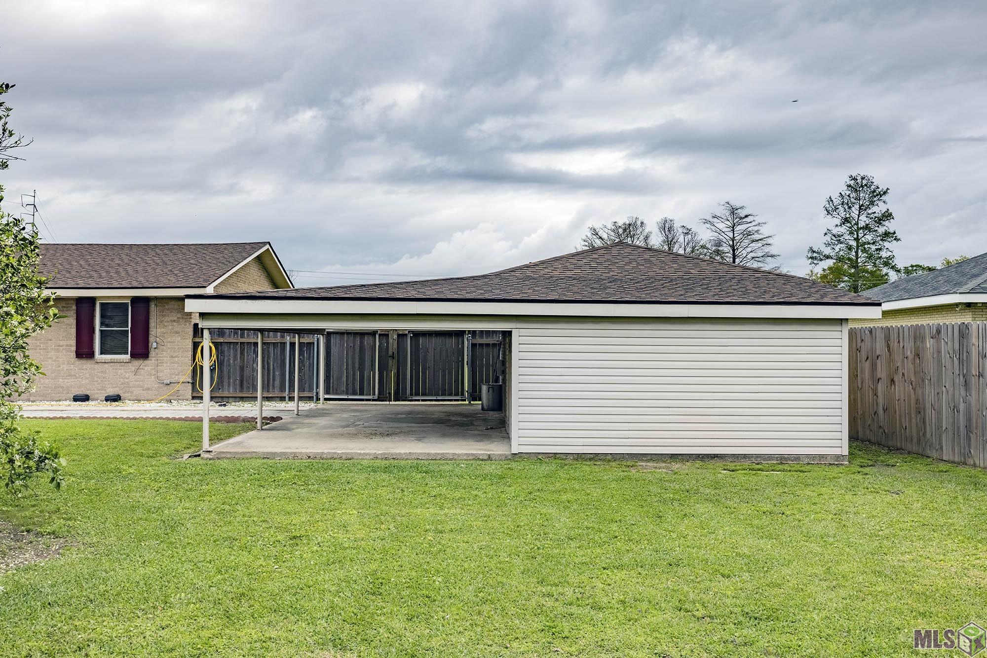 9202 East Main Street Houma, LA 70363 - Photo 14 of 47