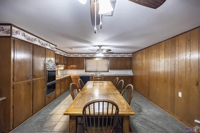 $215,000 | 9202 East Main Street, Houma, LA 70363