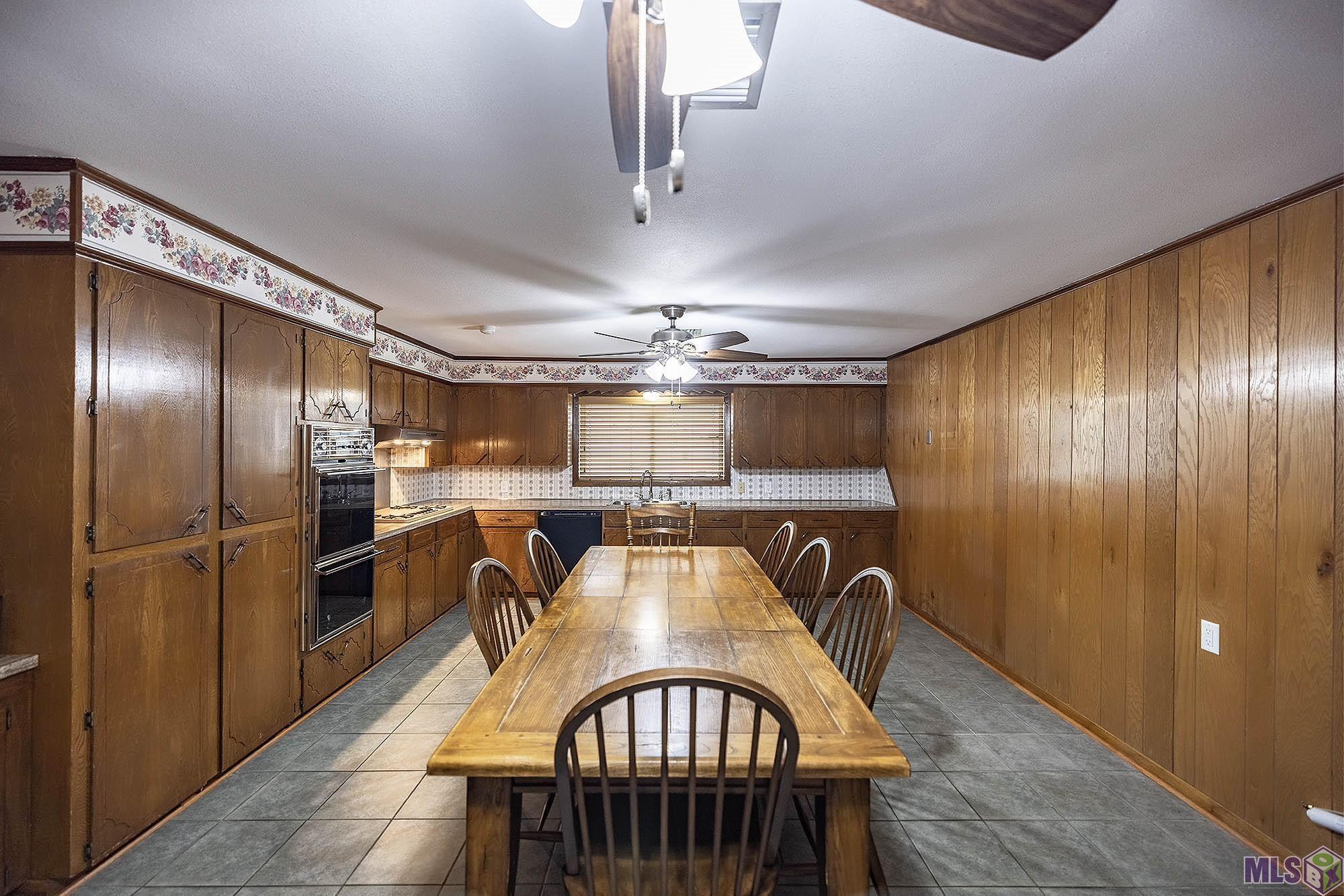 9202 East Main Street Houma, LA 70363 - Photo 16 of 47