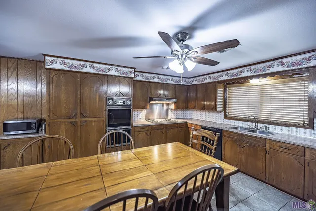 $215,000 | 9202 East Main Street, Houma, LA 70363