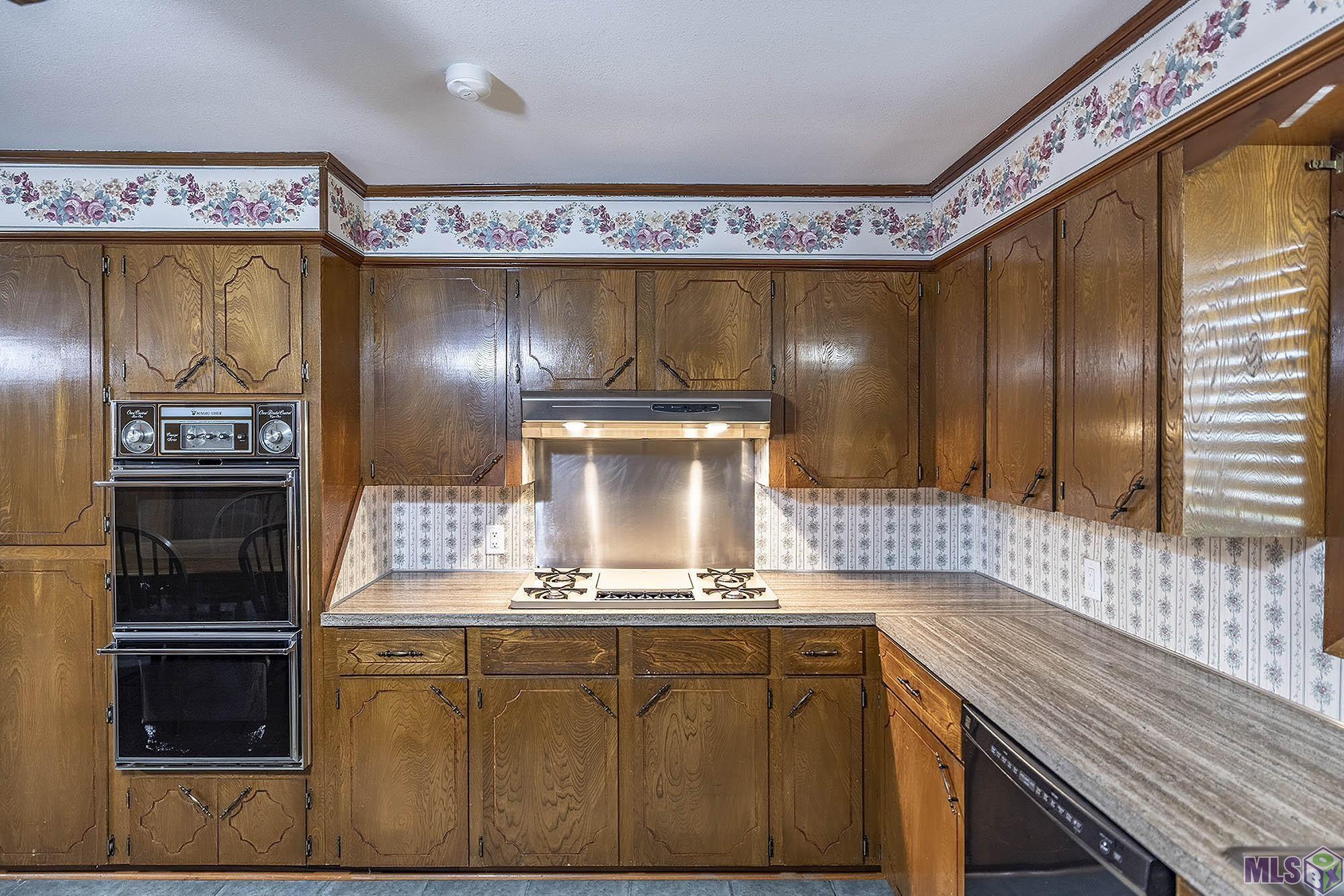 9202 East Main Street Houma, LA 70363 - Photo 18 of 47