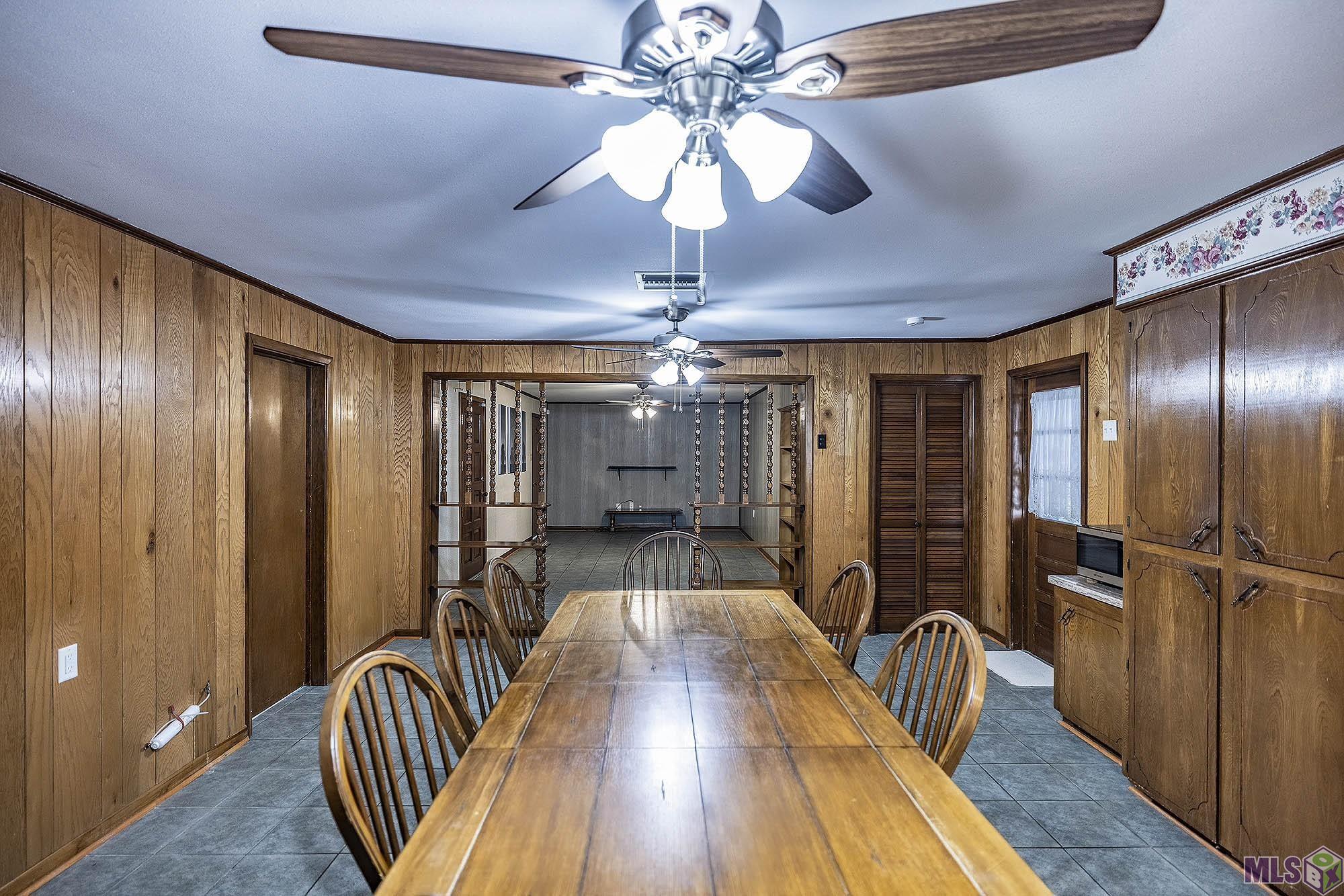 9202 East Main Street Houma, LA 70363 - Photo 19 of 47