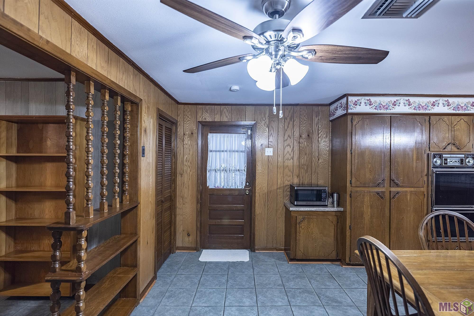 9202 East Main Street Houma, LA 70363 - Photo 20 of 47