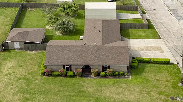 $215,000 | 9202 East Main Street, Houma, LA 70363