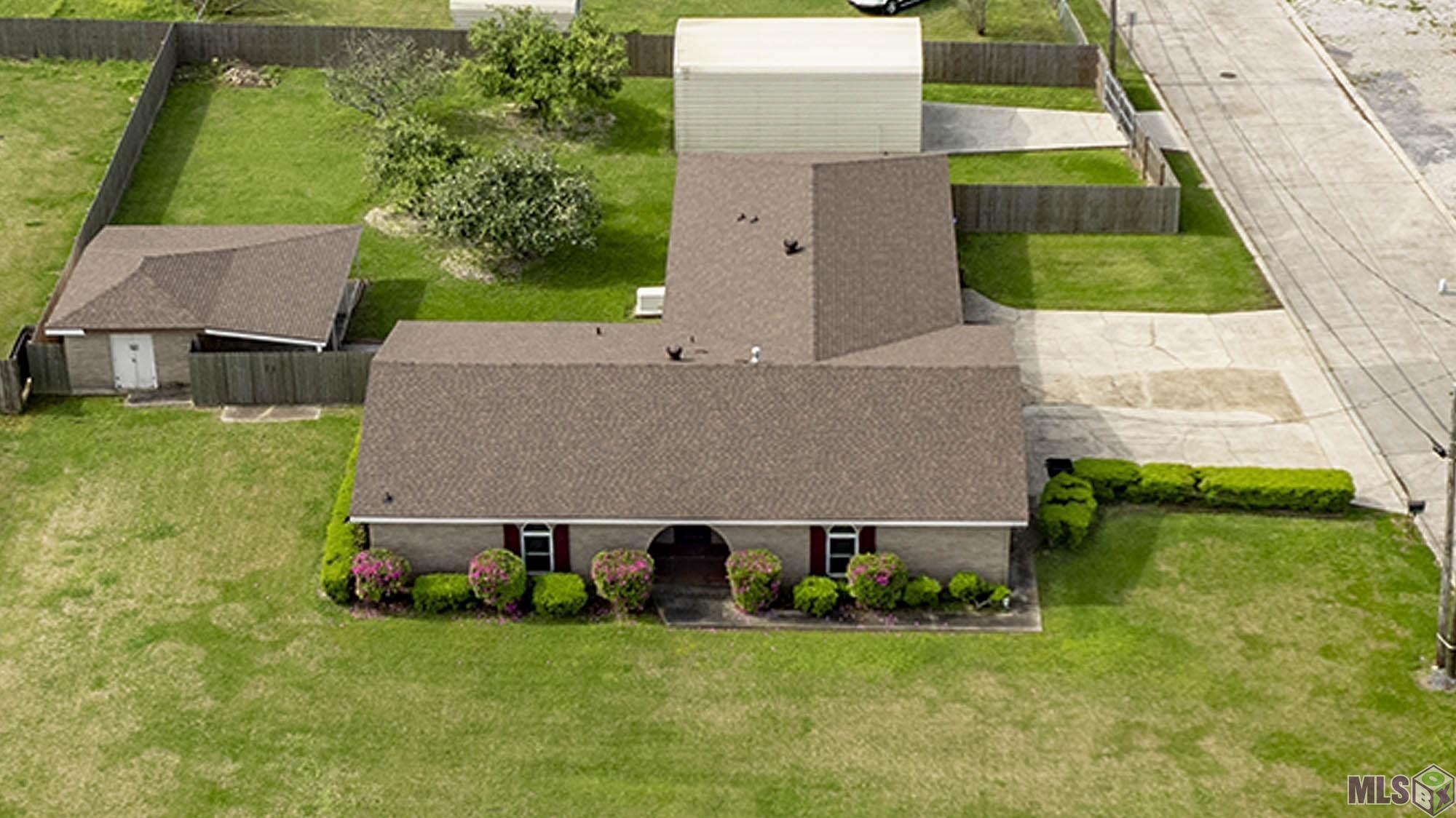 9202 East Main Street Houma, LA 70363 - Photo 2 of 47