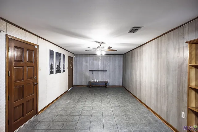 $215,000 | 9202 East Main Street, Houma, LA 70363