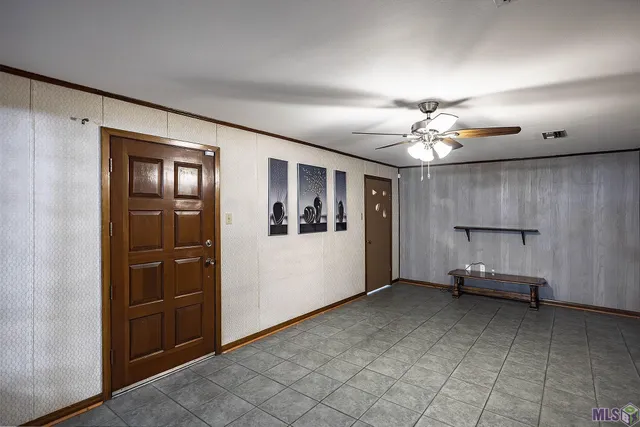 $215,000 | 9202 East Main Street, Houma, LA 70363