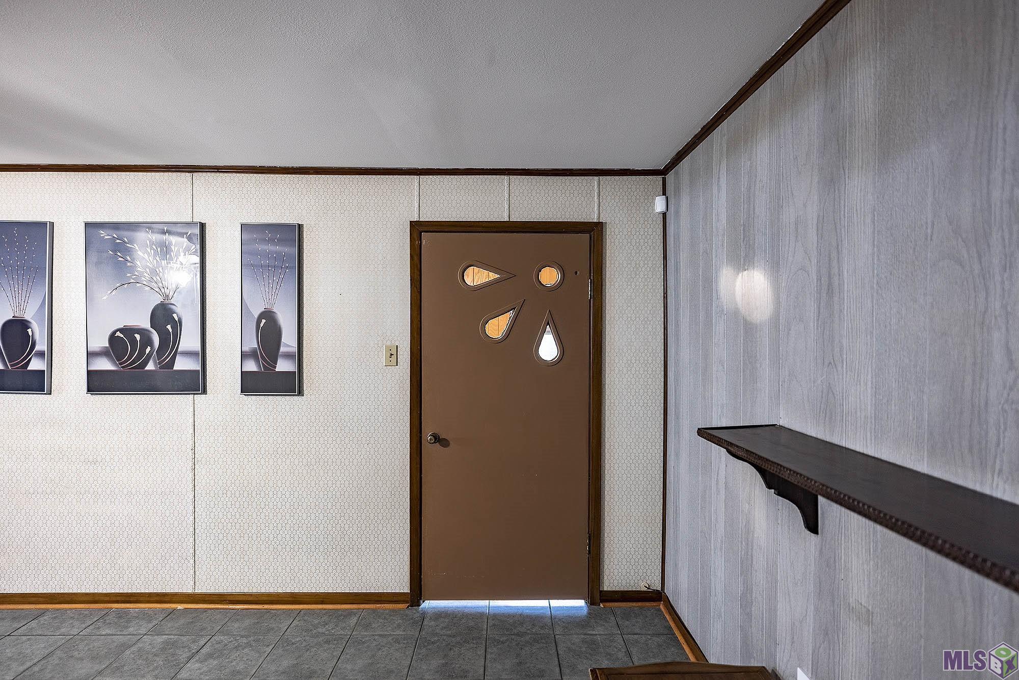 9202 East Main Street Houma, LA 70363 - Photo 23 of 47