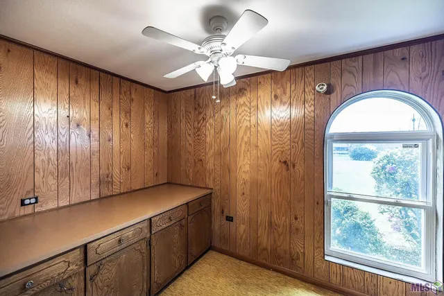 $215,000 | 9202 East Main Street, Houma, LA 70363