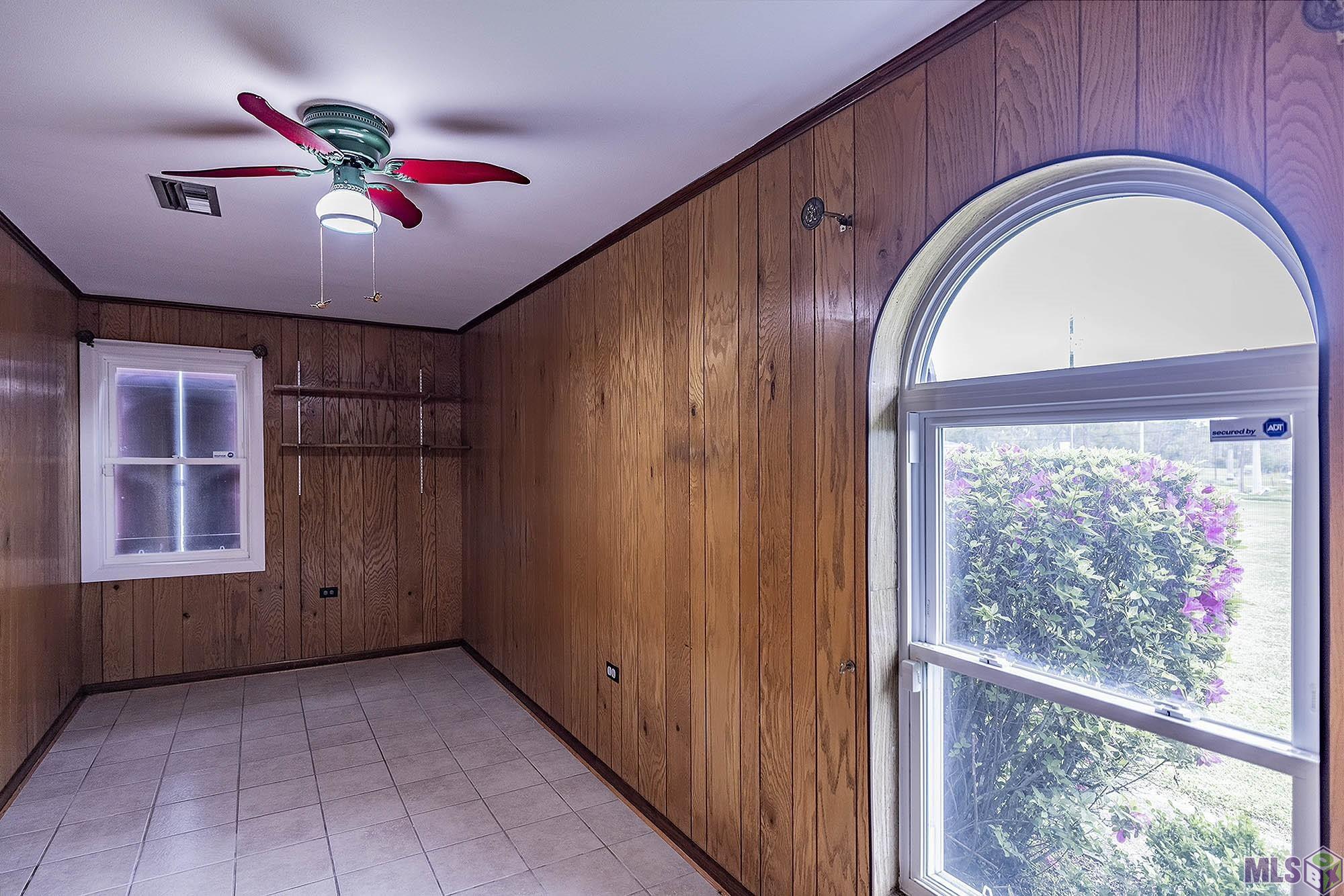 9202 East Main Street Houma, LA 70363 - Photo 25 of 47 Bedroom