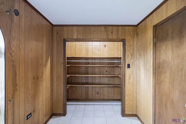 $215,000 | 9202 East Main Street, Houma, LA 70363