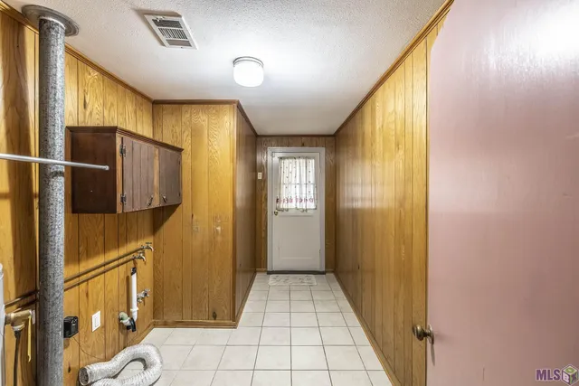 $215,000 | 9202 East Main Street, Houma, LA 70363