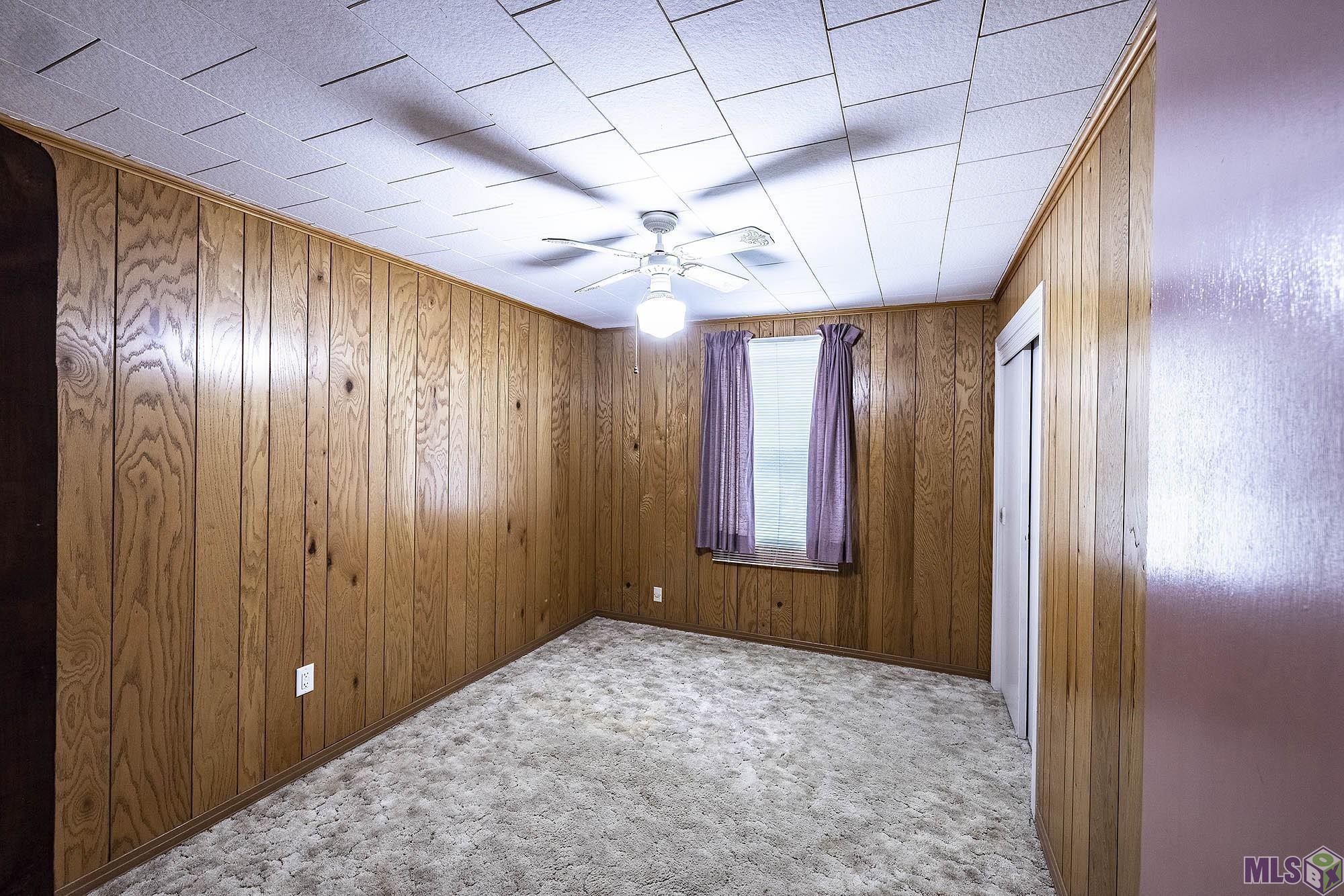 9202 East Main Street Houma, LA 70363 - Photo 29 of 47 Bedroom