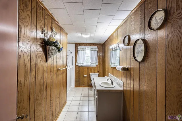 $215,000 | 9202 East Main Street, Houma, LA 70363