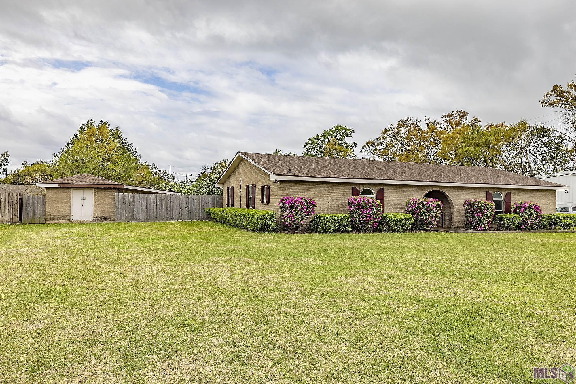 9202 East Main Street Houma, LA 70363 - Photo 3 of 47