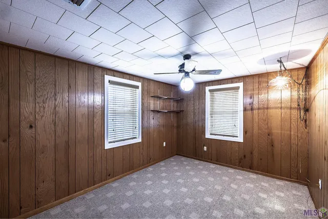 $215,000 | 9202 East Main Street, Houma, LA 70363