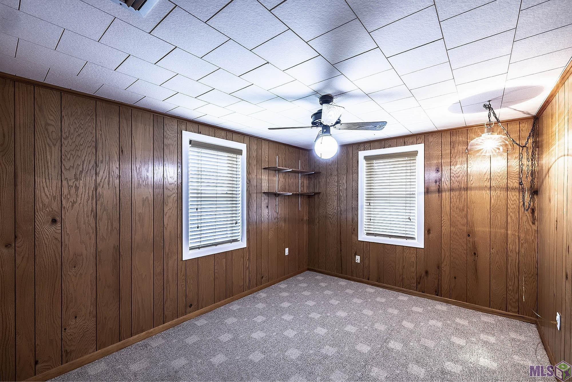 9202 East Main Street Houma, LA 70363 - Photo 33 of 47 Bedroom