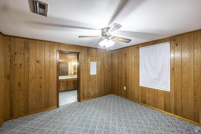 $215,000 | 9202 East Main Street, Houma, LA 70363