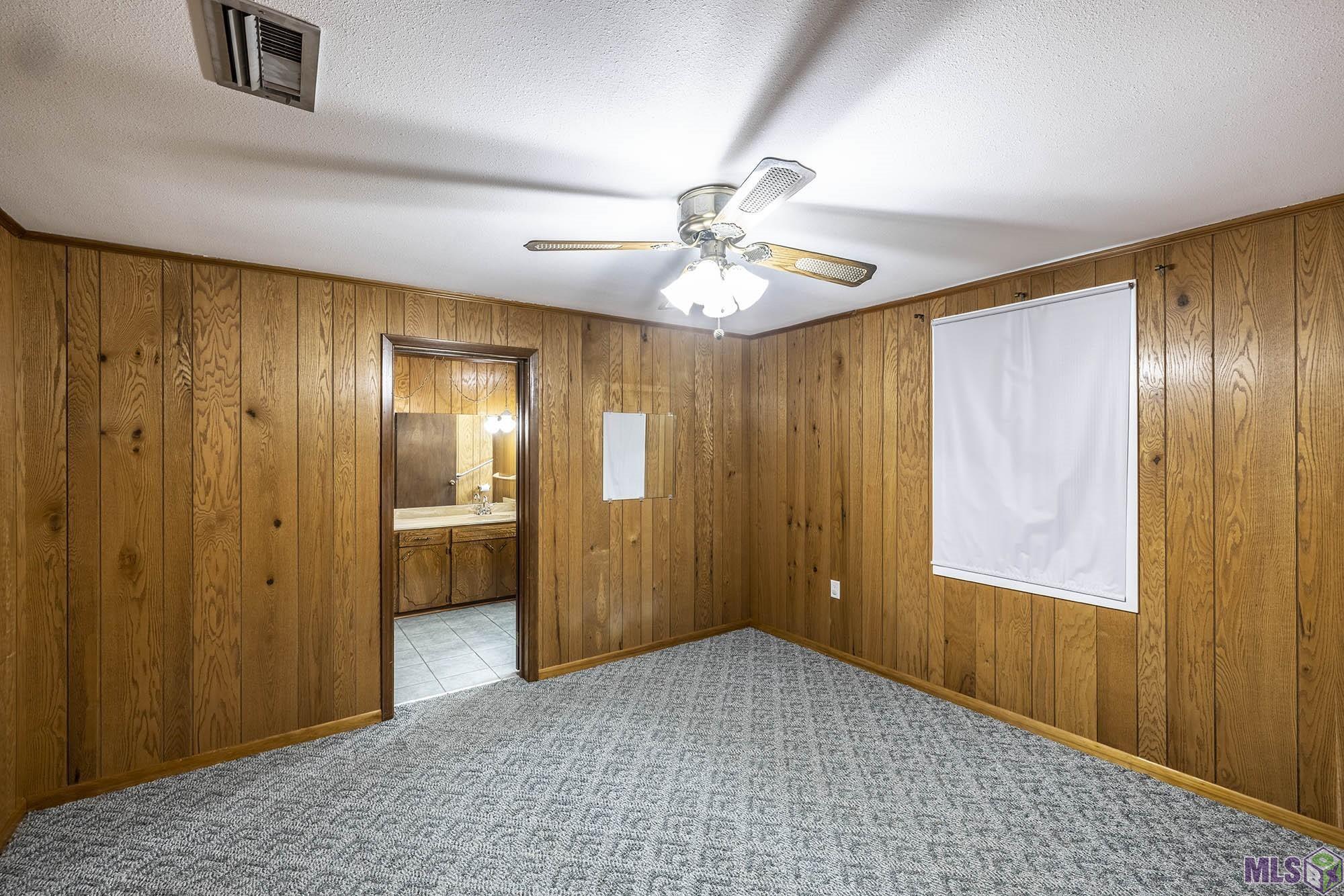 9202 East Main Street Houma, LA 70363 - Photo 34 of 47 Master Bedroom
