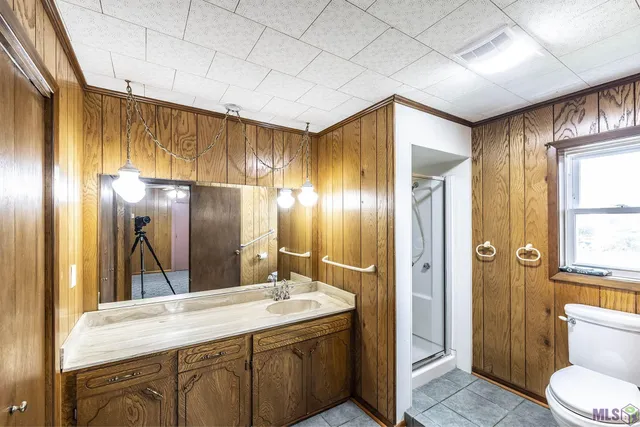 $215,000 | 9202 East Main Street, Houma, LA 70363