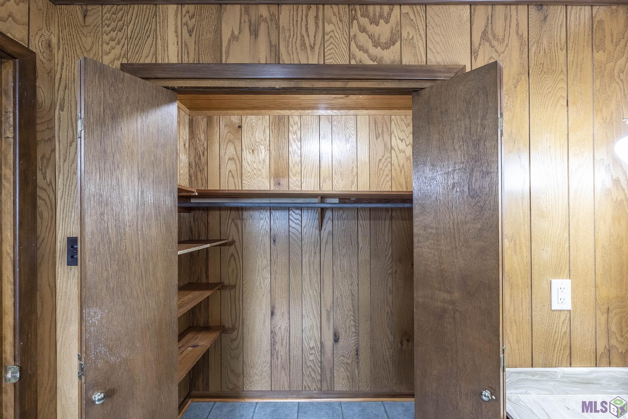 9202 East Main Street Houma, LA 70363 - Photo 36 of 47