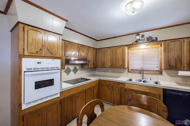 $215,000 | 9202 East Main Street, Houma, LA 70363