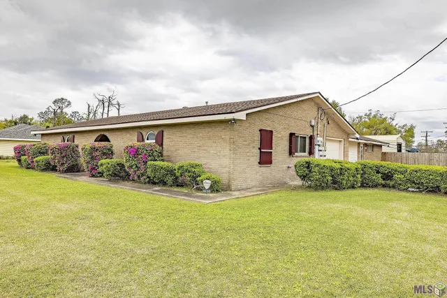 $215,000 | 9202 East Main Street, Houma, LA 70363