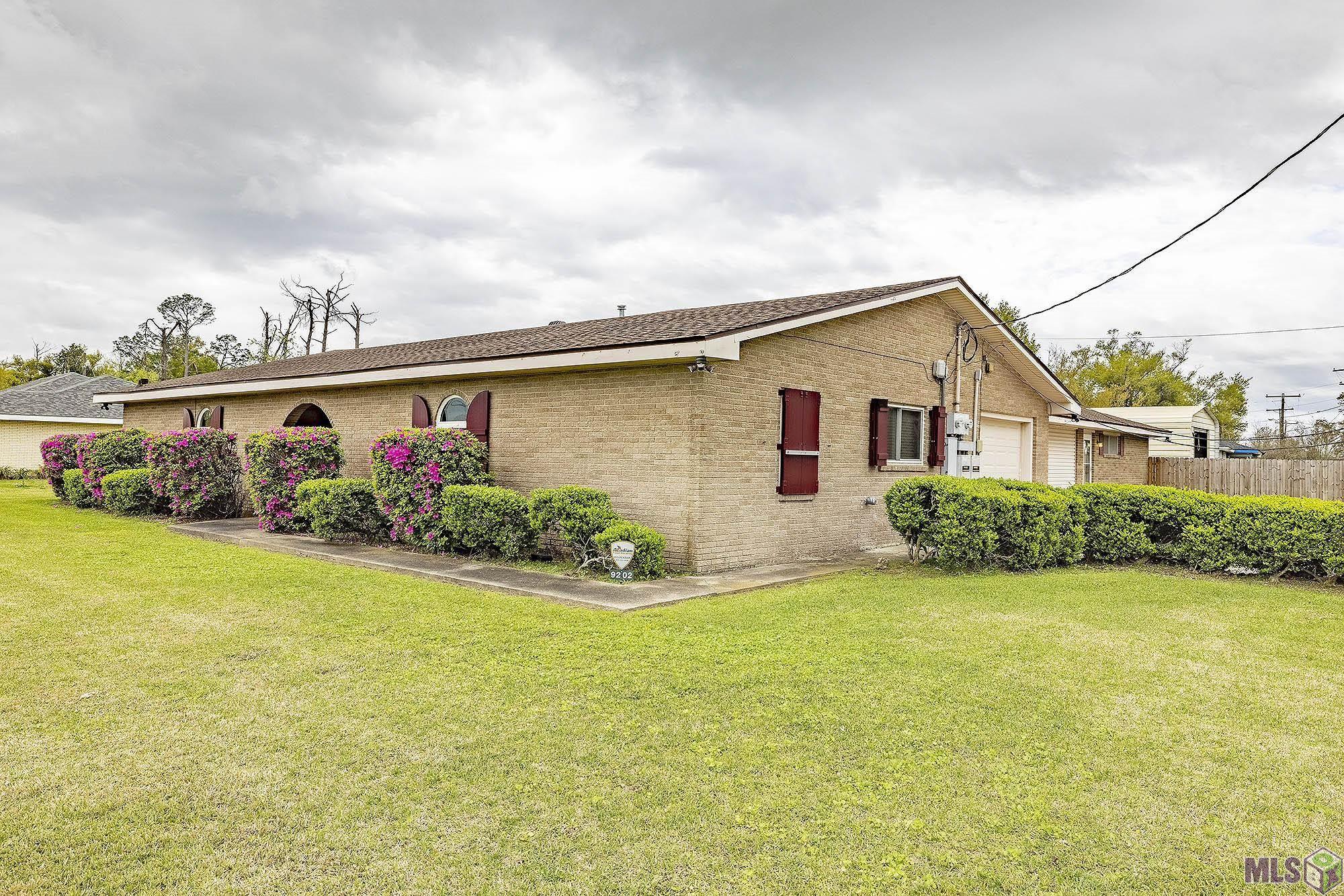9202 East Main Street Houma, LA 70363 - Photo 4 of 47