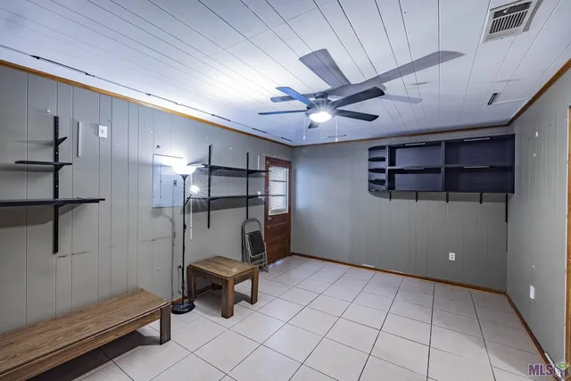 $215,000 | 9202 East Main Street, Houma, LA 70363